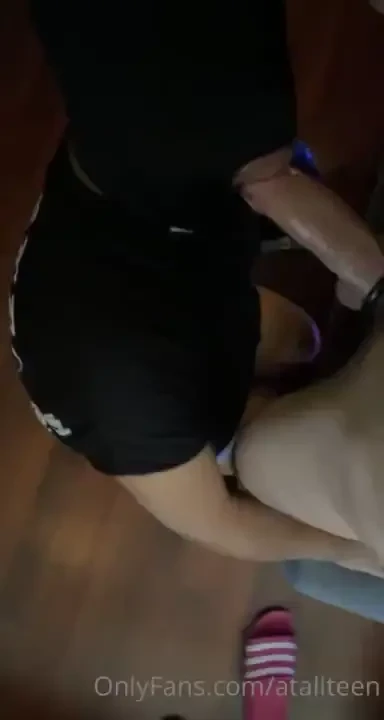 In need of a new experienced cocksucker 