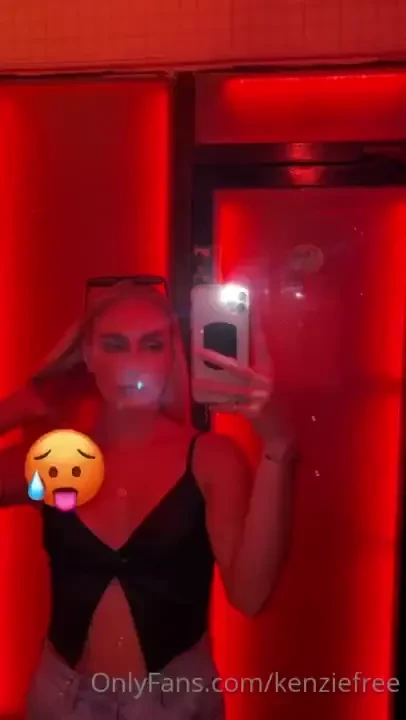 Club in turkey 