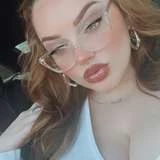 jaydebelle1