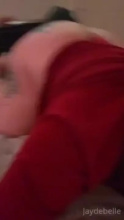 The gym just whooped my ass stay tuned for a bigger ass and i ll be 