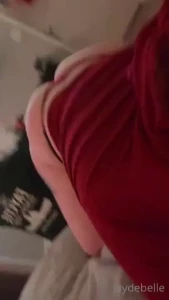 The gym just whooped my ass stay tuned for a bigger ass and i ll be part 5