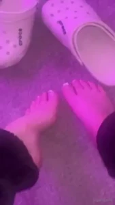 Jaydebelle1 part 515