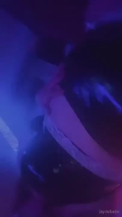 Editing new sex video and pictures rn will be sent out by 8pm part 1 