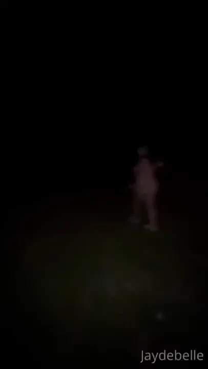 Little strip tease part 5 