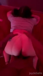 New video check messages part 2