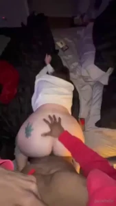 Jaydebelle1 part 488