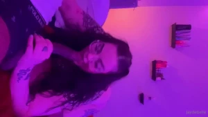 Jaydebelle1 part 513