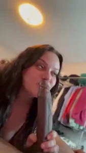 New video posting today dex2longgg