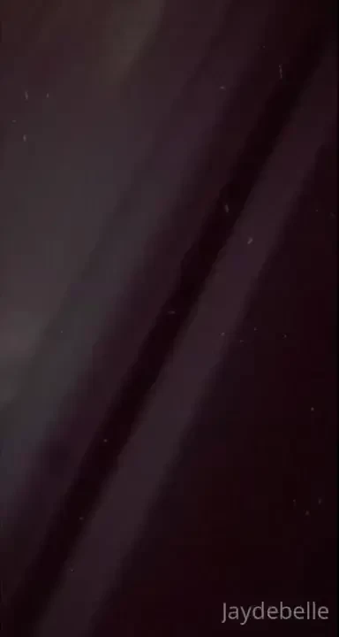 New public solo car show sent to messages i m going to be on here 