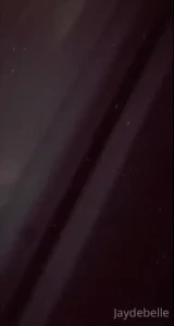 New public solo car show sent to messages i m going to be on here