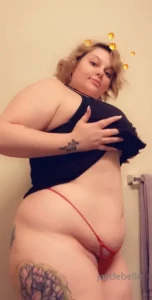 Shower time part 1032