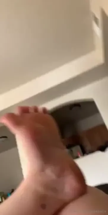 My videos are uploading taking a minute since i m not at home with 