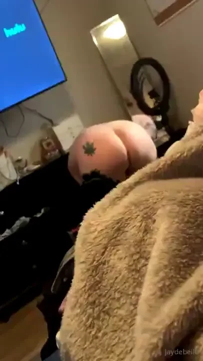 Had so much funnnn with my baby iambigjuicye we will be doing lives a part 1 