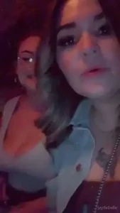 Had so much funnnn with my baby iambigjuicye we will be doing lives a part 3