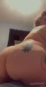 Jaydebelle1 part 497