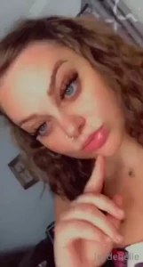 Jaydebelle1 part 495