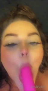 Jaydebelle1 part 499