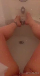 Mmm love my feet being rubbed even better when sucked on who s gonna