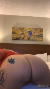 Jaydebelle1 part 493