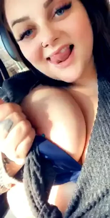 Doing a riding video tonight part 1 