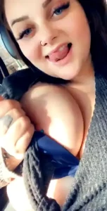 Doing a riding video tonight part 1