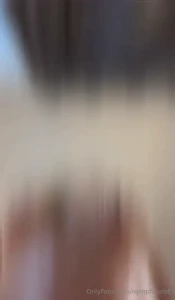 Ratedxxxmami if you ve always dreamed of an experienced woman sitting part 35