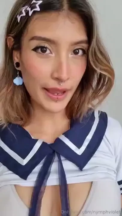 I haven t done my homework daddy can you help me i promise to give you 