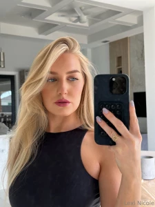 Happy sunday love part 9