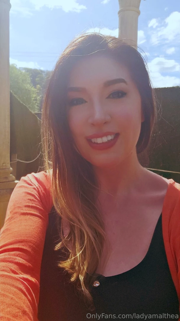 There was a very hot very bright shiny sphere in the sky the other day 