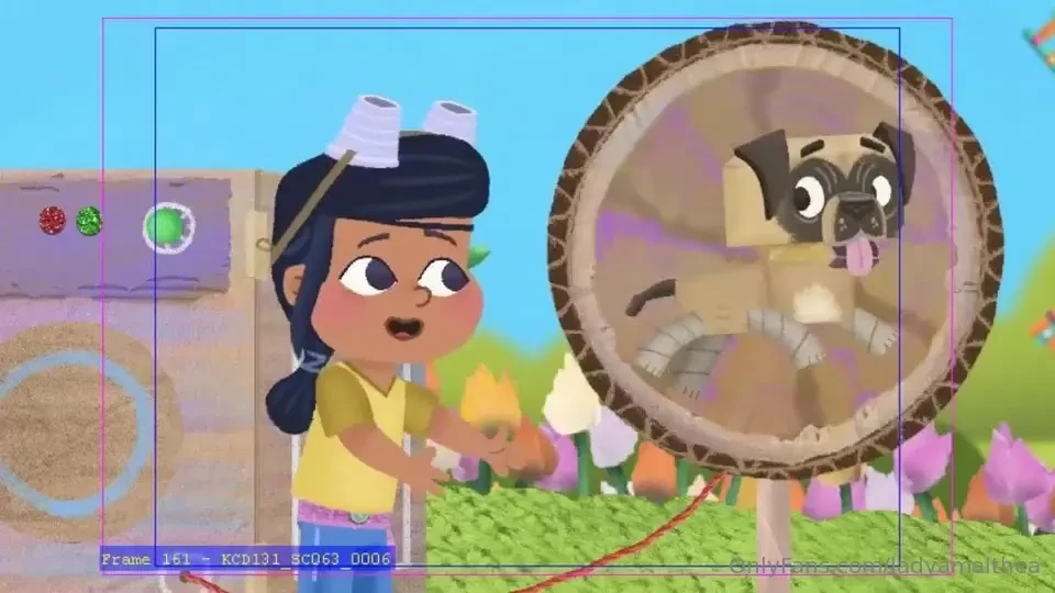 Just to give you an idea of what i do for a living as a professional 