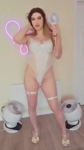 A video to show how much i appreciate my fans