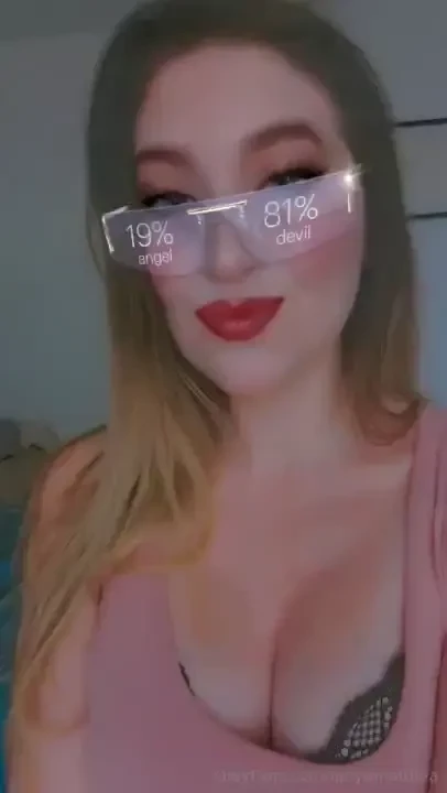 Trying to decide how accurate this filter is 