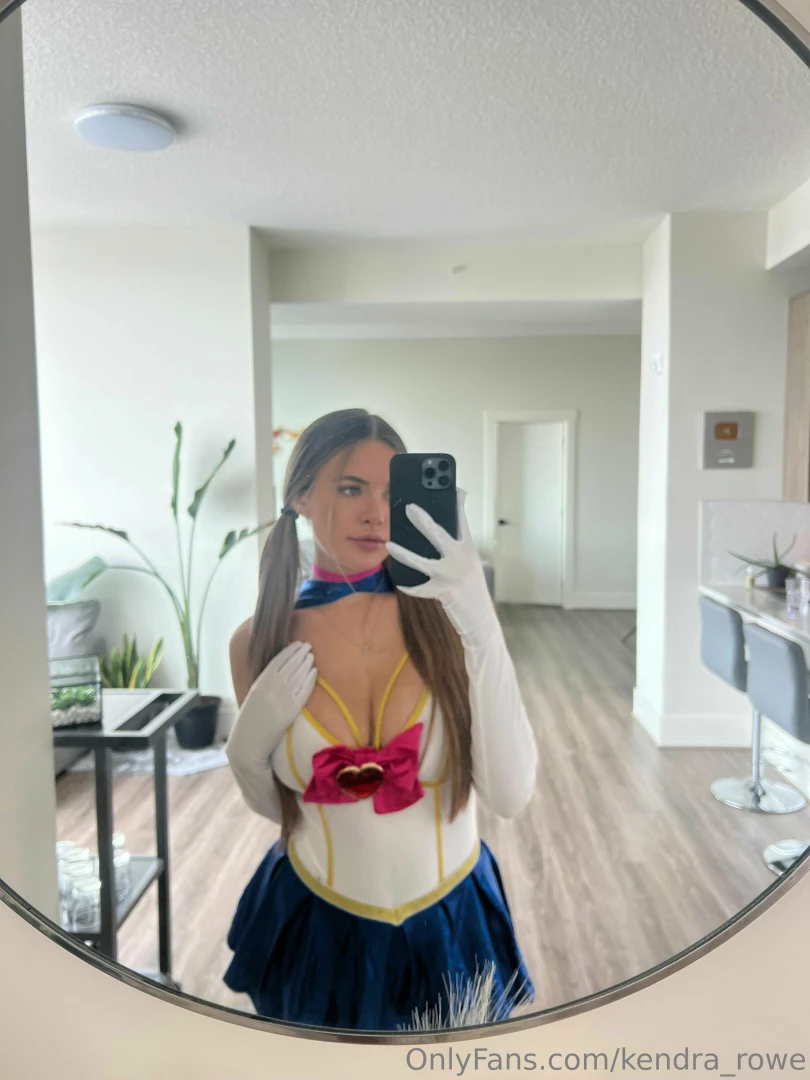 Show me a trick and i ll give you a treat 