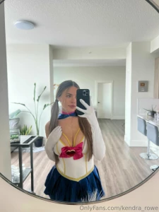 Show me a trick and i ll give you a treat