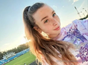 Free subscription only now alicee_kisss you didn t realise you needed part 269