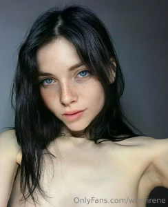 Just turned 18y o and started of cherrydidi do you want her to lose part 46