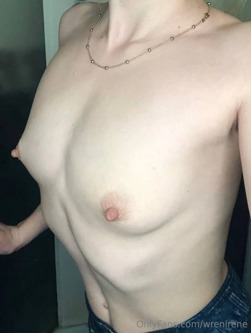 Dive into the realm of anita-mode where exclusivity reigns cuteness part 60 