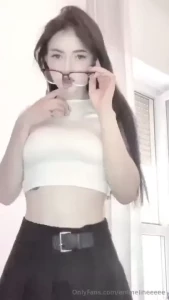 Shall we make a video together