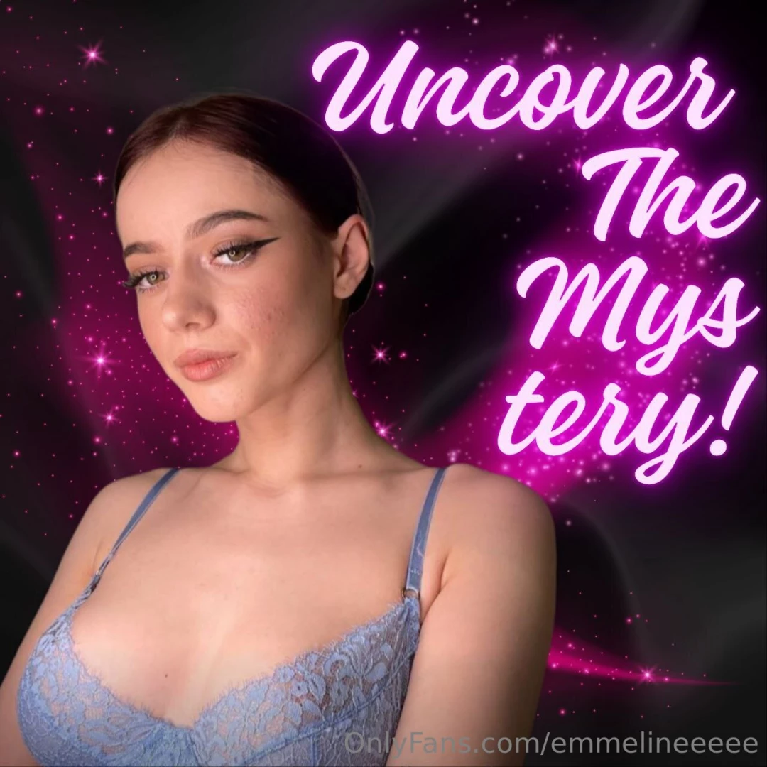 With my hair pulled back and secrets in my eyes i m ready to reveal a 