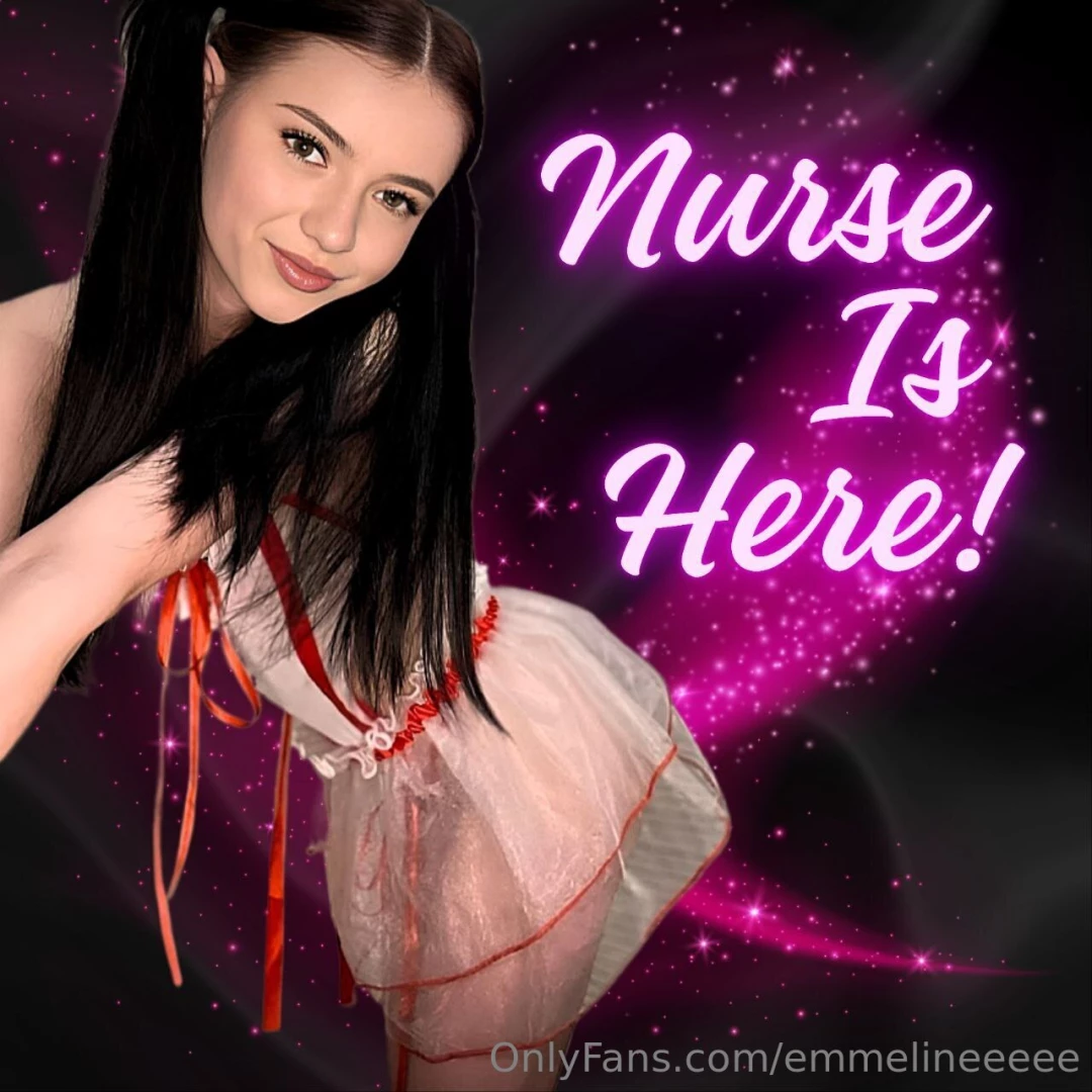 Ready to heal your wounds and fulfill your wildest fantasies are you 