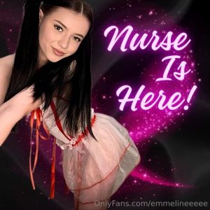 Ready to heal your wounds and fulfill your wildest fantasies are you
