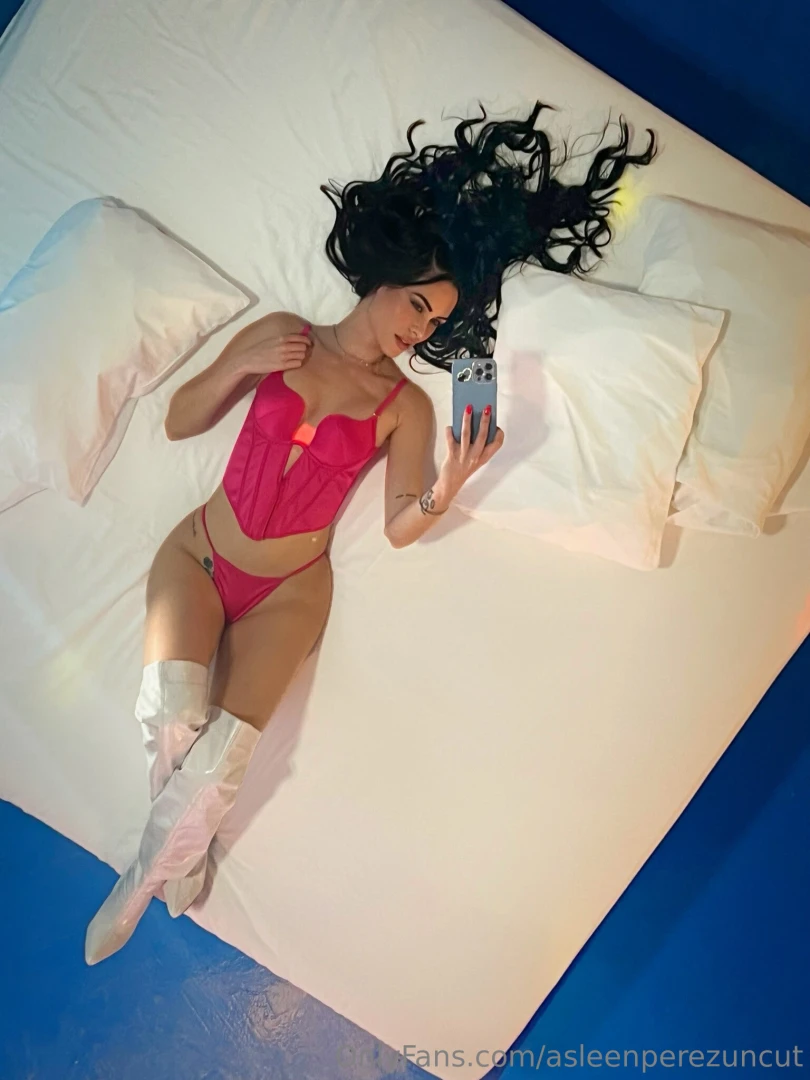 Who s getting naughty with me today 