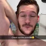 no4hnsfw
