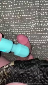 This vibes definitely my favourite for now