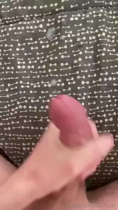 No4hnsfw part 151 