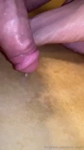 No4hnsfw part 130