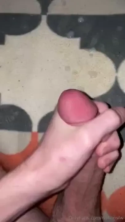 No4hnsfw part 156 