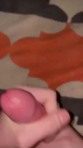 No4hnsfw part 110