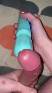 No4hnsfw part 157