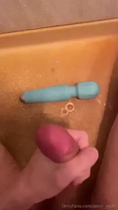No4hnsfw part 170 